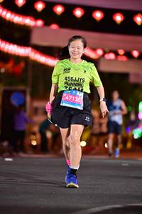 BIB: 
                            <button type="button" onclick="openModal(24207253)" class="btn btn-primary btn-sm float-right btn-popup" data-toggle="modal" data-target=".modal-high-quality">
                        <i class="fas fa-shopping-cart"></i> Add to Cart
                    </button>
                                            <button type="button" onclick="isThisMe(24207253, true)" class="btn btn-success btn-sm float-right btn-popup btn-isme hidden" data-toggle="tooltip" data-placement="bottom" title="นี่คือรูปของคุณใช่ไหม คลิกที่นี่เพื่อเอาเข้าอัลบั้ม">
                        <i class="fas fa-plus"></i> Add to album
                    </button>
                    <button type="button" onclick="isThisMe(24207253, false)" class="btn btn-warning btn-sm float-right btn-popup btn-isnotme hidden">
                        <i class="fas fa-ban"></i> Remove from album
                    </button>